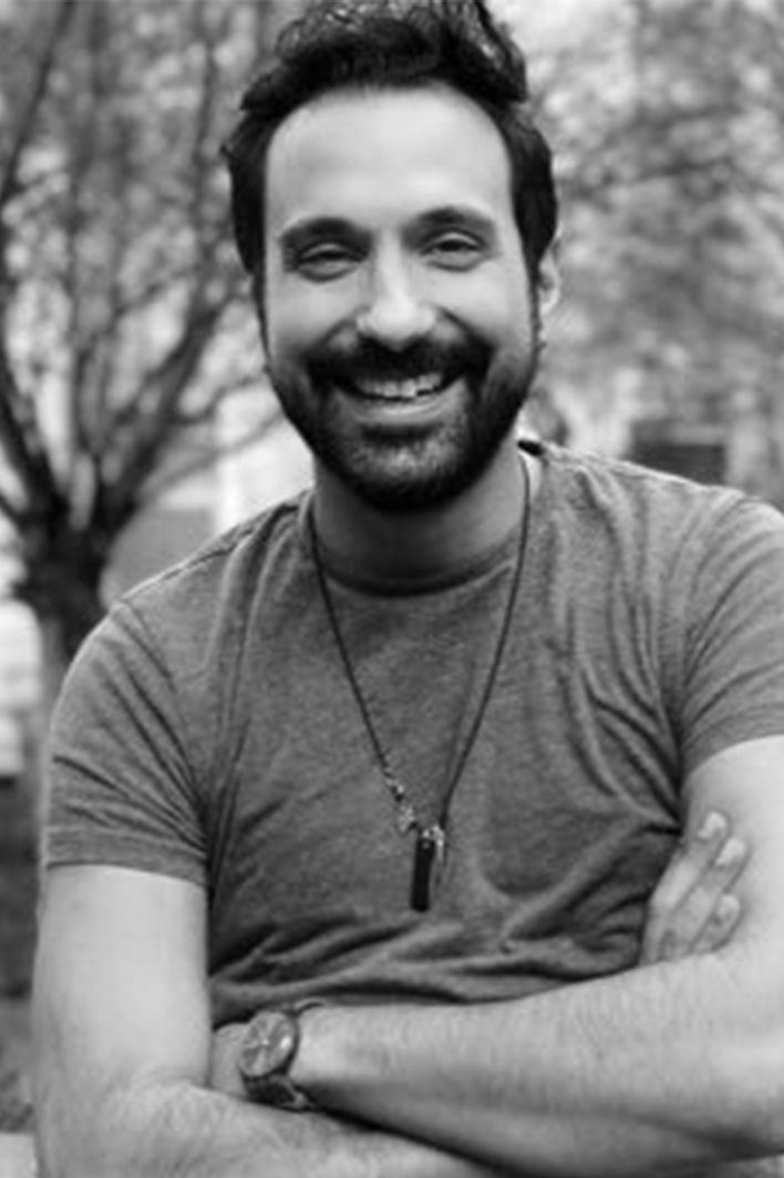 Ufuk Tan Altunkaya
