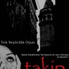 Takip